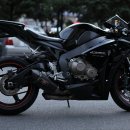 08 cbr 1000rr (리콜,정비완료) 올검 판매 및 대차 이미지