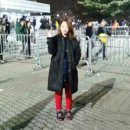 싸이콘서트]달밤에 체조 _ 역시 콘서트는 싸이가 갑! / 콘서트게스트 이승기 / 콘서트 스탠딩좌석