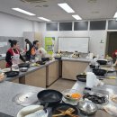 방림보건지소 이미지