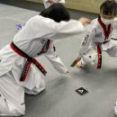 엘리트 에듀짐 이미지