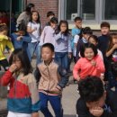 북평119안전센터 이미지