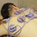 안동한의원 이미지