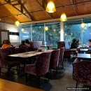 메이플트리레스토랑 이미지