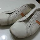 명품수선구두랑운동화랑 네이버블로그