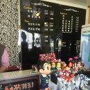 성산항입구 이미지
