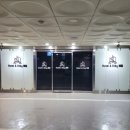 호텔앤스테이혜윰 이미지