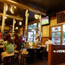 대신마포상회 이미지