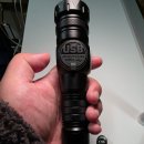 JMTS(제이엠티에스) 이미지