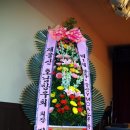 울산YMCA 이미지