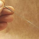 아라야한의원 이미지