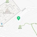 인동35길1R-16 | [W.04] 구미 결혼식장을 알아보자 (BW웨딩, 라뷰, 토미스퀘어가든)