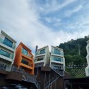 지우스파 이미지