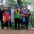 단양신협 이미지