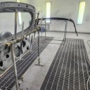 365자동차공업사 이미지