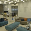 홍치과의원 이미지