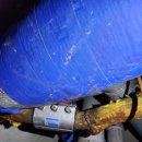 장승백이상가 이미지