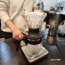 파라이소 | 스페셜티 커피추천 : 콜롬비아 엘파라이소 로즈부케 마셔본 한달 후기