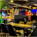 해물시티 이미지