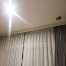 덴바스타호텔 이미지