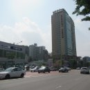 명륜동-5 이미지