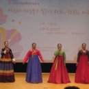 여성성악(주간) 이미지