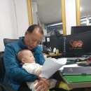 도연부동산공인중개사사무소 네이버블로그