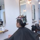이룩헤어(2Look HAIR) 네이버블로그
