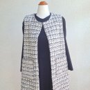 원종풀잎문화센터 이미지