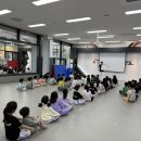 CTA 퍼스트 태권도장 이미지