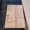 모범이용소 이미지