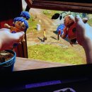 인투드림 이미지