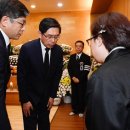 박상기 연합뉴스