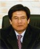 청우중공업(주) 이미지