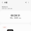 상무수영장 이미지