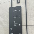 서해카써비스 | 제부도 아이랑 가볼만한곳｜서해랑 해상케이블카 할인,예약,주차,노을시간 꿀팁