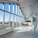 건축사사무소와이 이미지