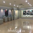 양구백자박물관 네이버블로그