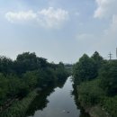 평동제일주유소 이미지