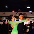 에이스클럽 이미지