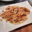사천훠궈양꼬치 - 남구 용소로13번길 16 | 사천훠궈양꼬치