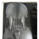 과르네리 이미지