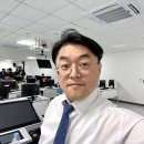 한국국토정보공사 이미지