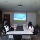 성동구보건소 이미지