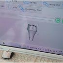 수플러스치과기공소 이미지