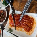 와~갈비다 이미지