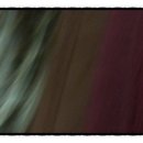 엑셀 기초 이미지