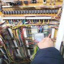 에코스마트2 이미지