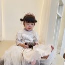 꾸꾸까까 이미지