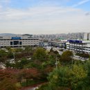 수원-1282 이미지