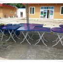 둘레길 민박 이미지